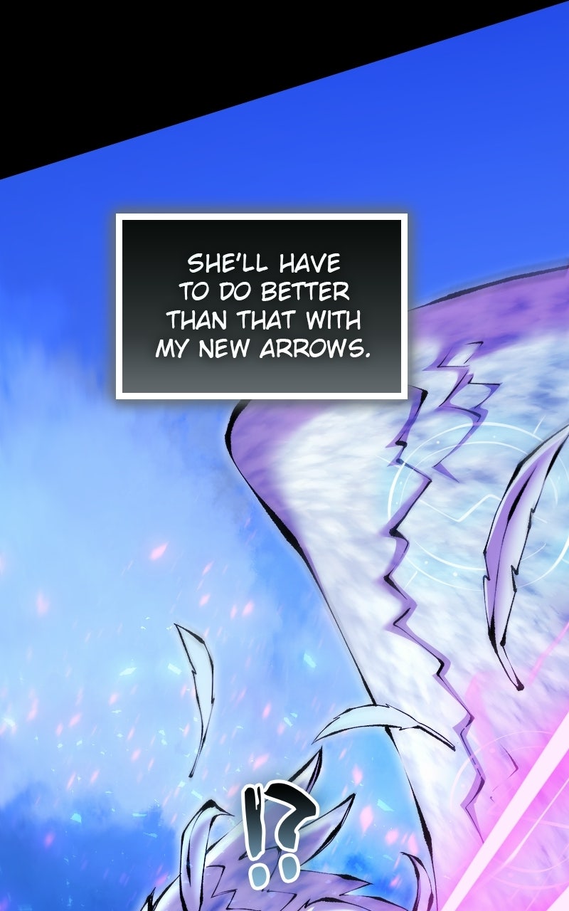 Read The Primal Hunter chapter 118 image 43 on Lezhin