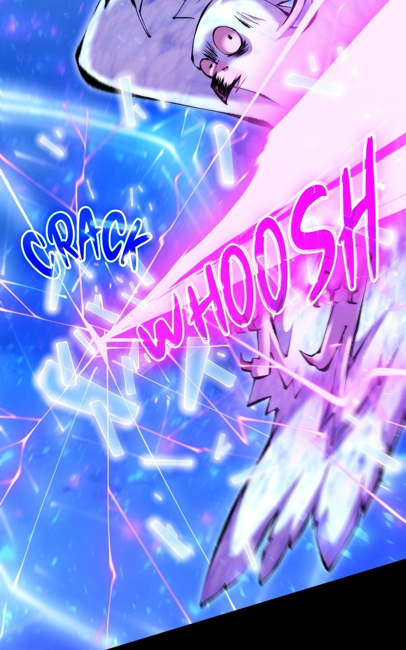 Read The Primal Hunter chapter 118 image 44 on Lezhin