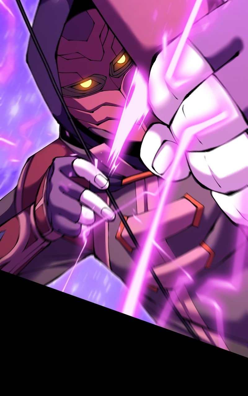 Read The Primal Hunter chapter 118 image 46 on Lezhin