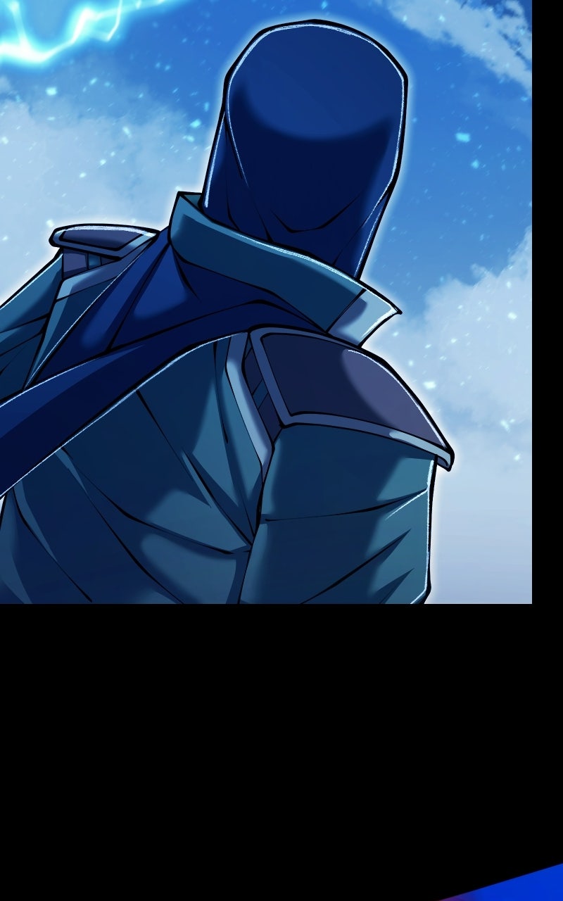 Read The Primal Hunter chapter 118 image 48 on Lezhin