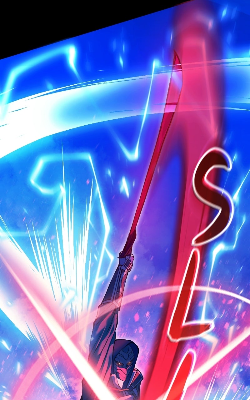 Read The Primal Hunter chapter 118 image 49 on Lezhin