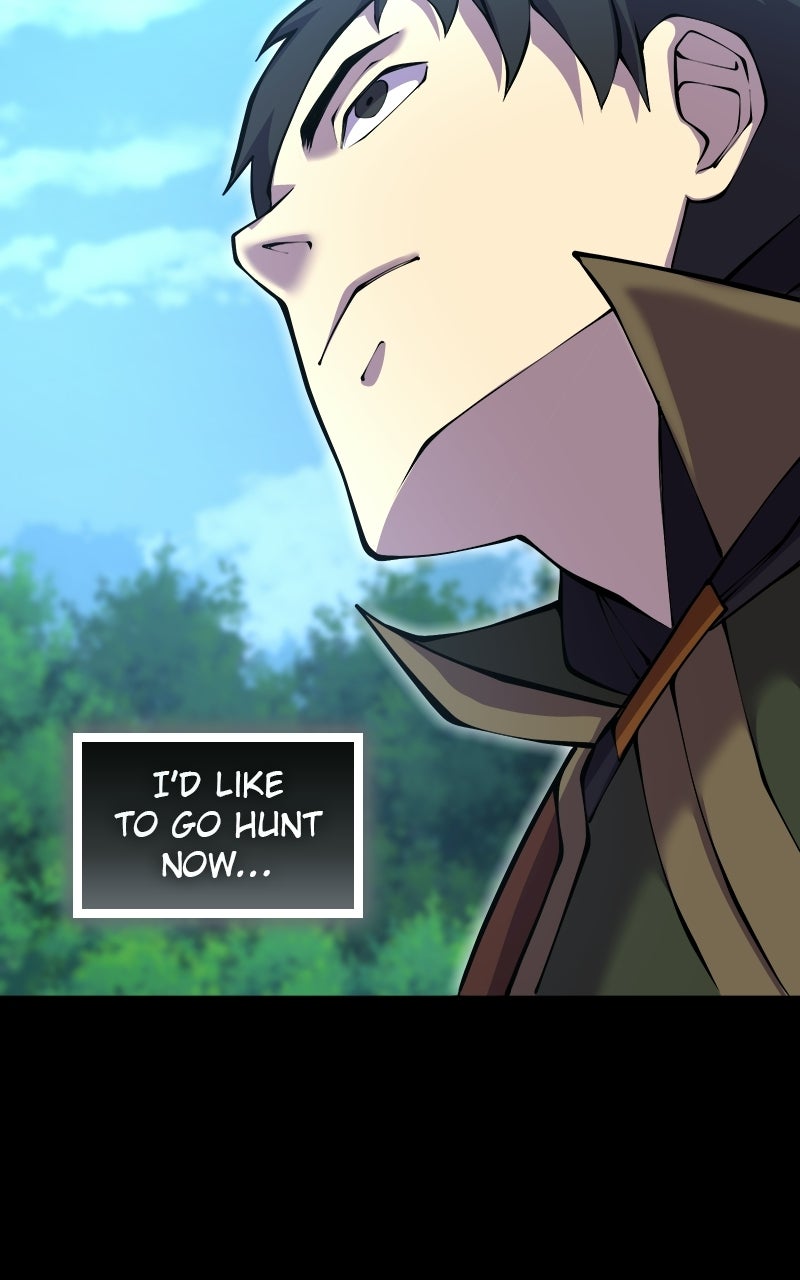 Read The Primal Hunter chapter 118 image 5 on Lezhin