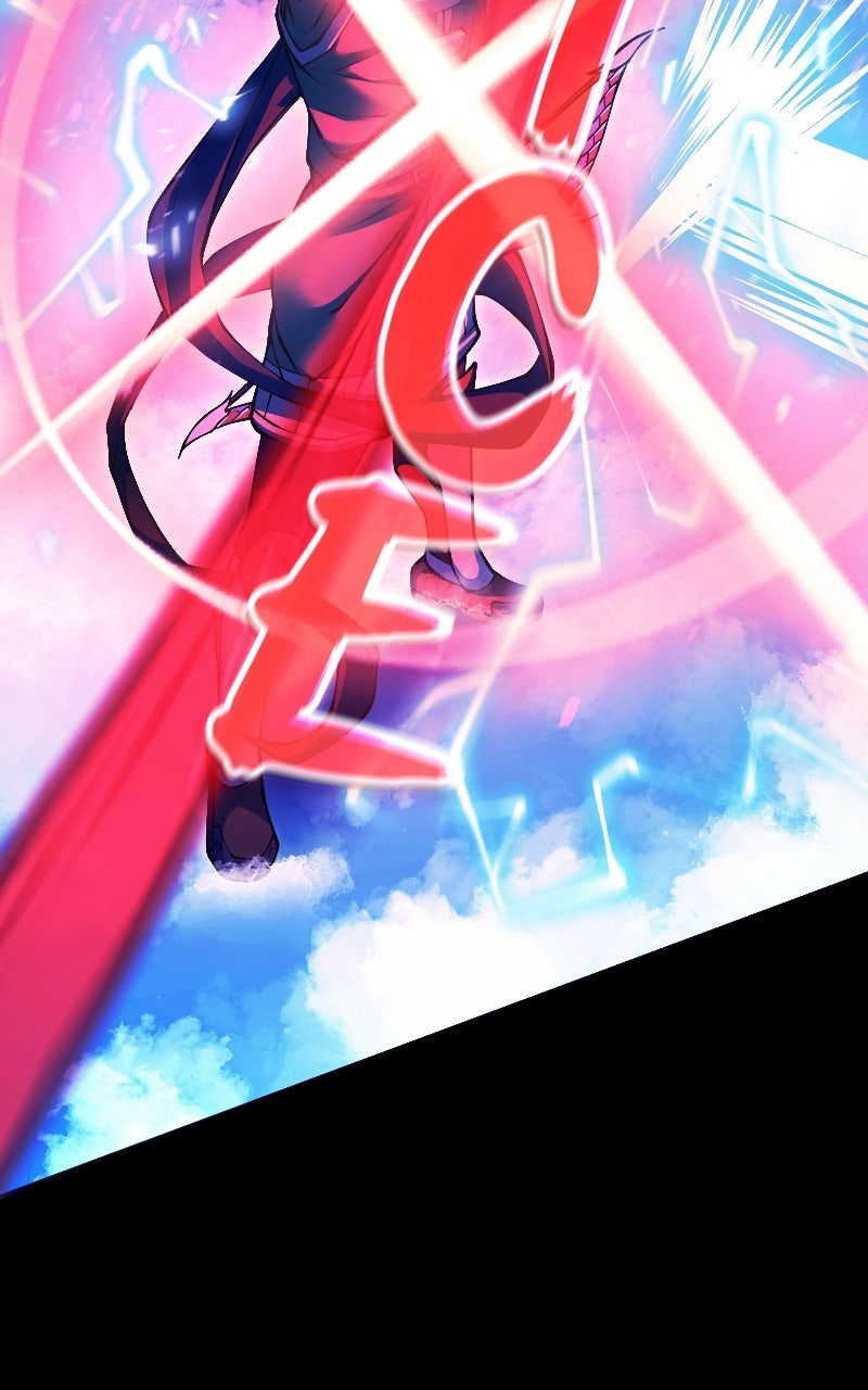Read The Primal Hunter chapter 118 image 50 on Lezhin