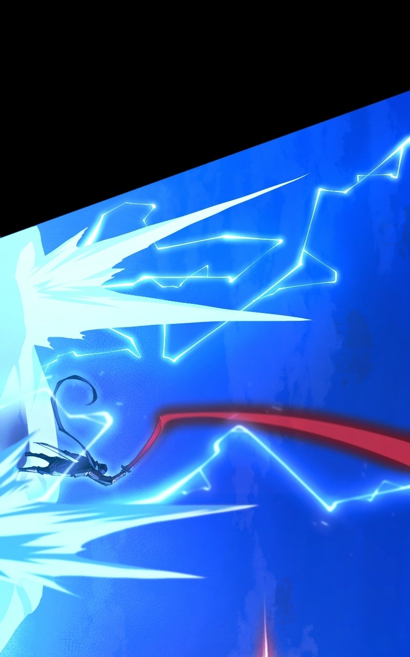 Read The Primal Hunter chapter 118 image 51 on Lezhin