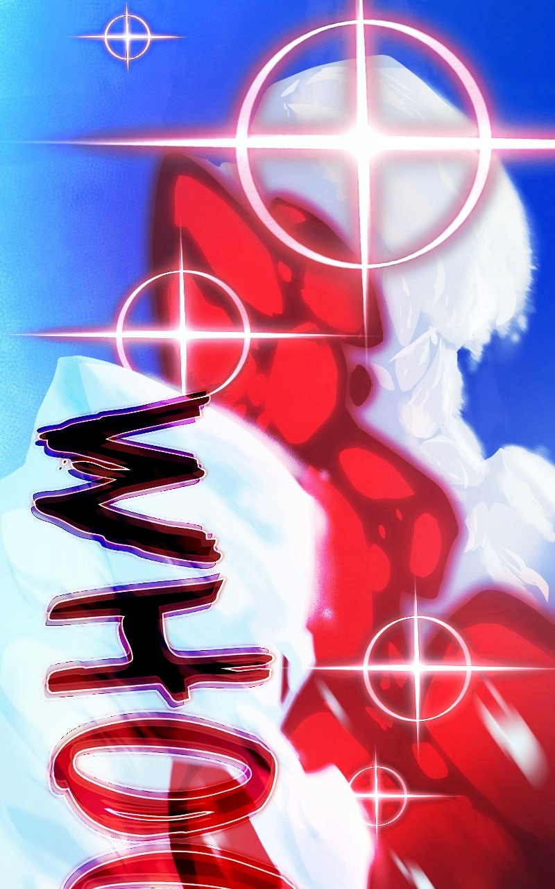 Read The Primal Hunter chapter 118 image 52 on Lezhin