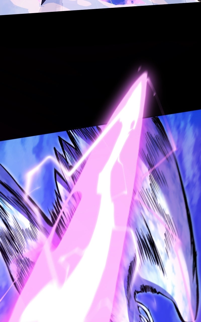 Read The Primal Hunter chapter 118 image 56 on Lezhin