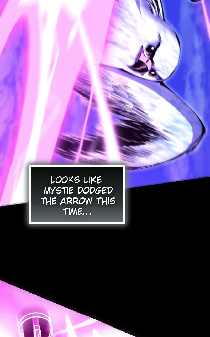 Read The Primal Hunter chapter 118 image 57 on Lezhin