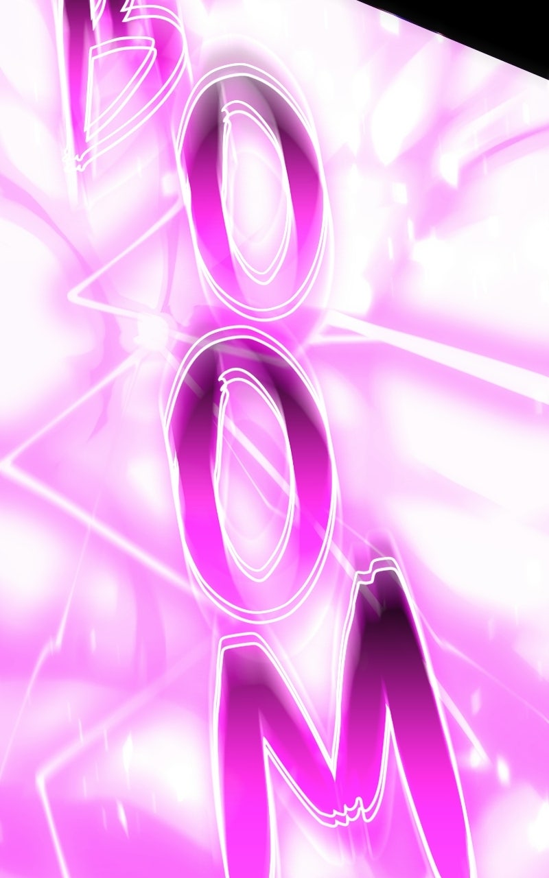 Read The Primal Hunter chapter 118 image 58 on Lezhin