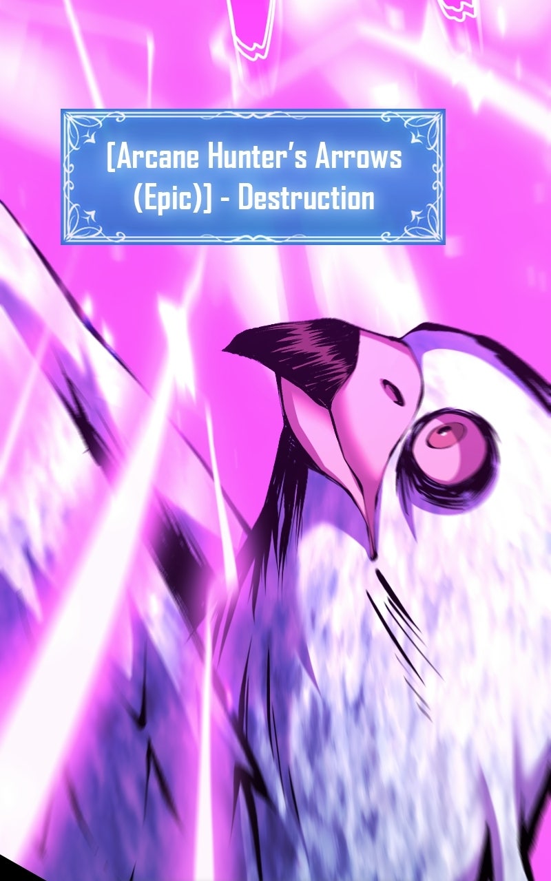 Read The Primal Hunter chapter 118 image 59 on Lezhin