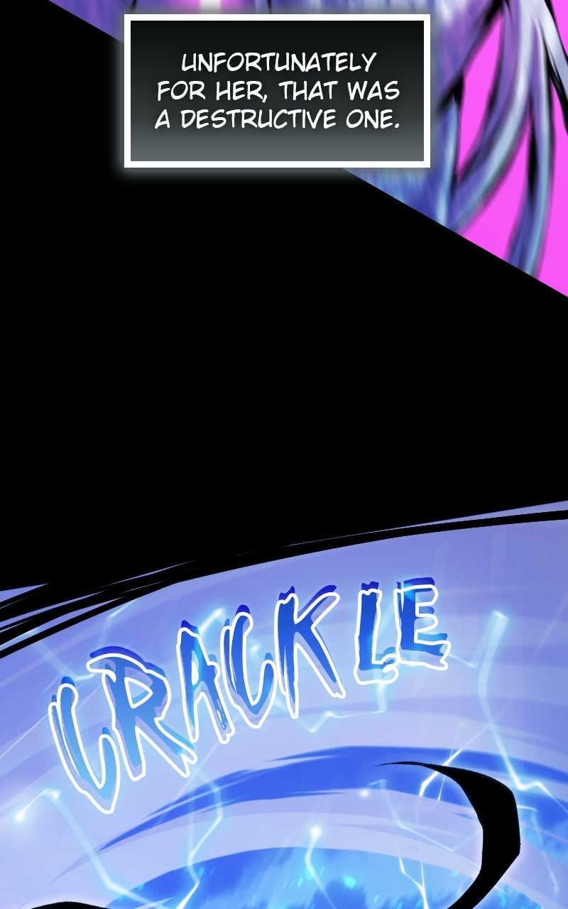 Read The Primal Hunter chapter 118 image 60 on Lezhin