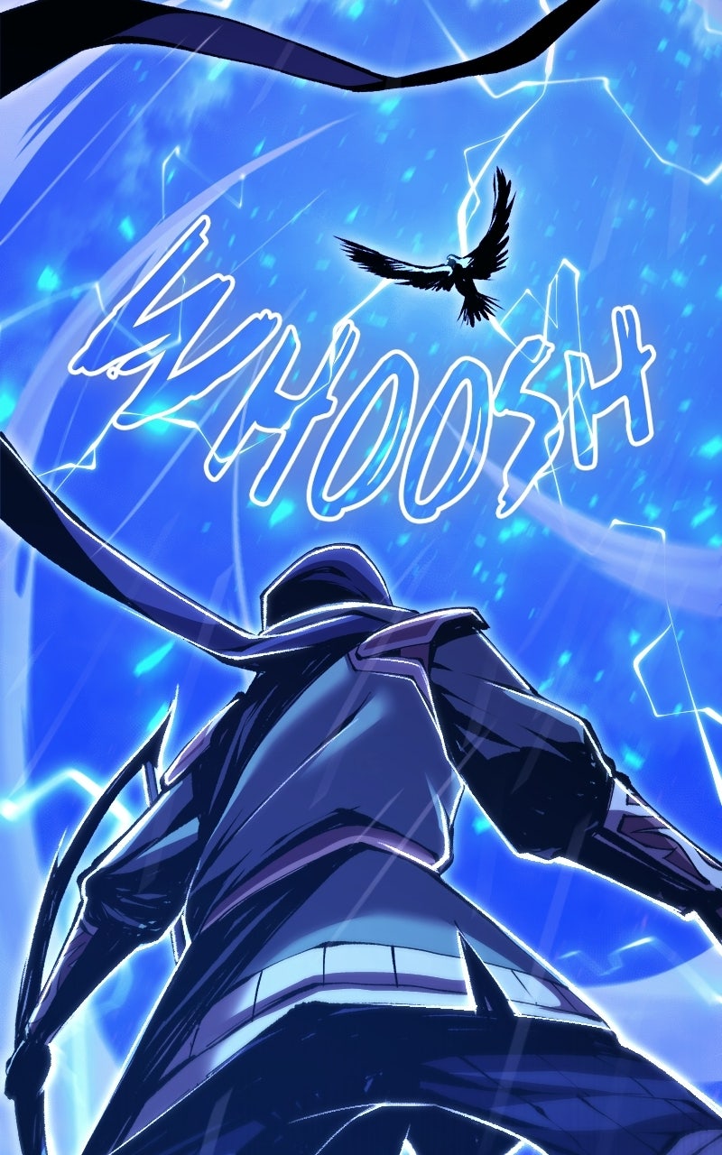 Read The Primal Hunter chapter 118 image 61 on Lezhin