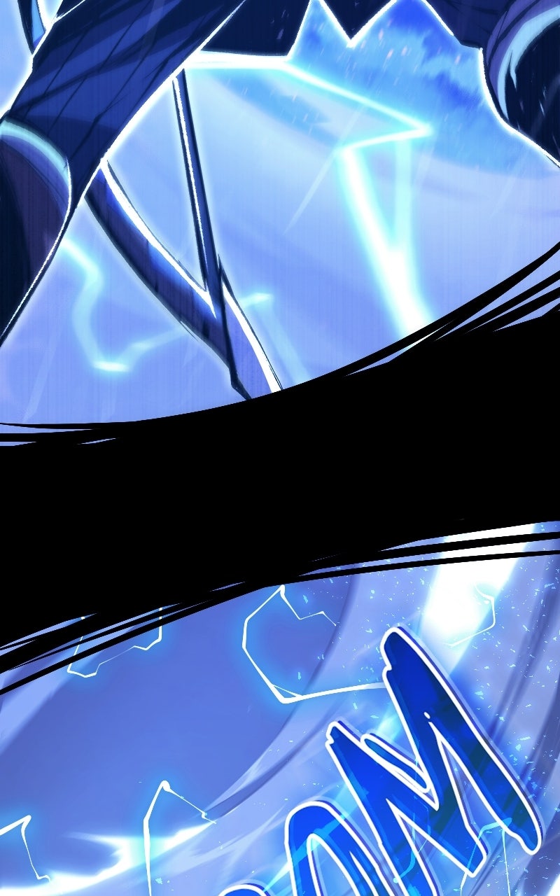 Read The Primal Hunter chapter 118 image 62 on Lezhin