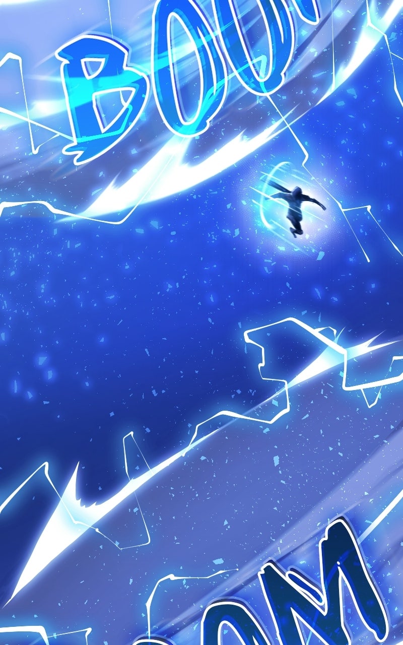 Read The Primal Hunter chapter 118 image 63 on Lezhin