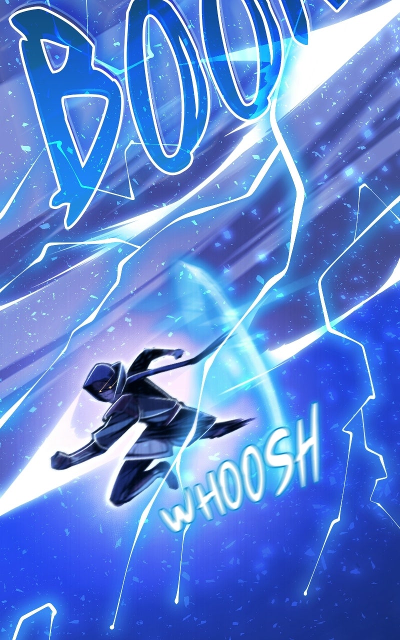 Read The Primal Hunter chapter 118 image 64 on Lezhin