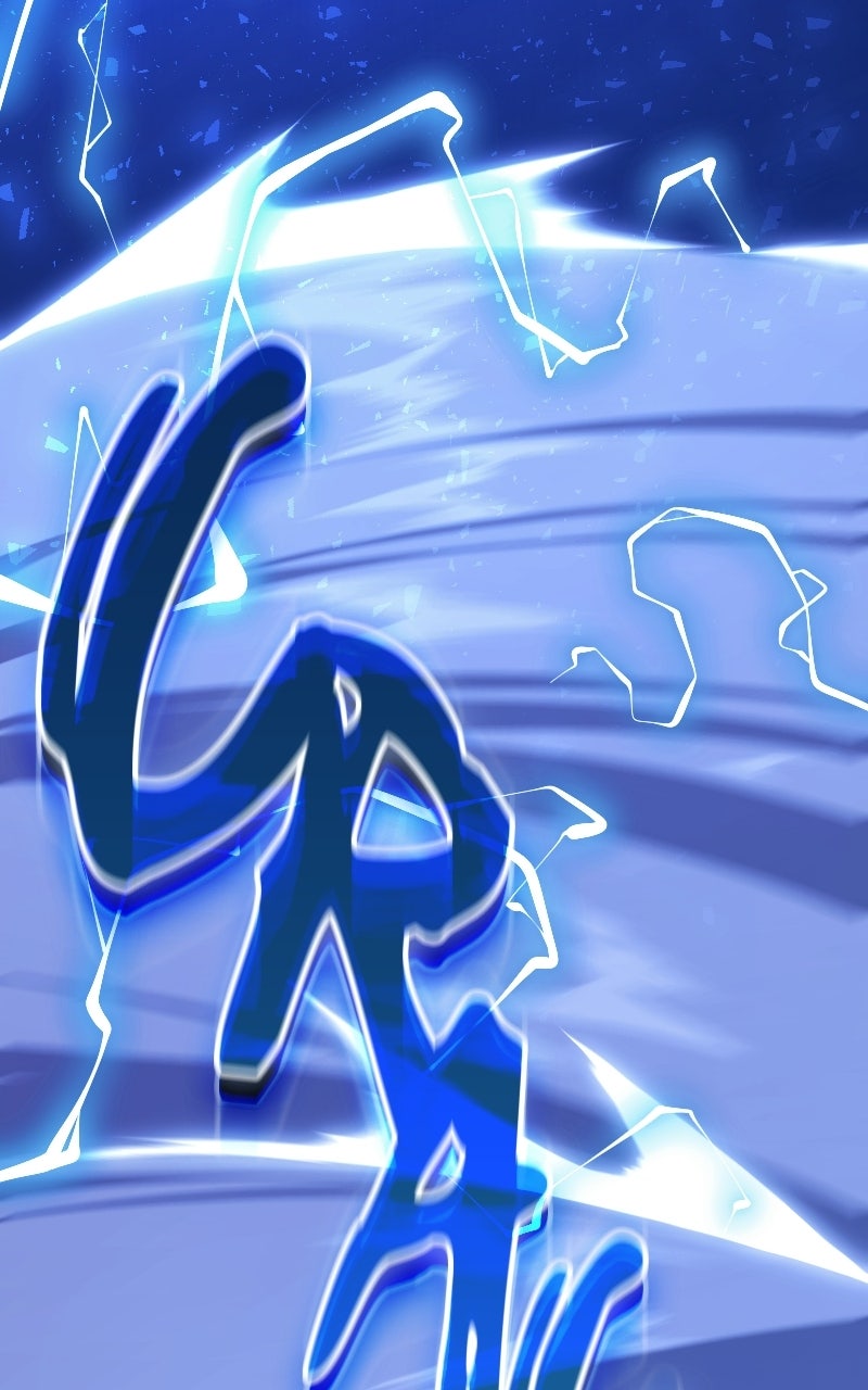Read The Primal Hunter chapter 118 image 65 on Lezhin