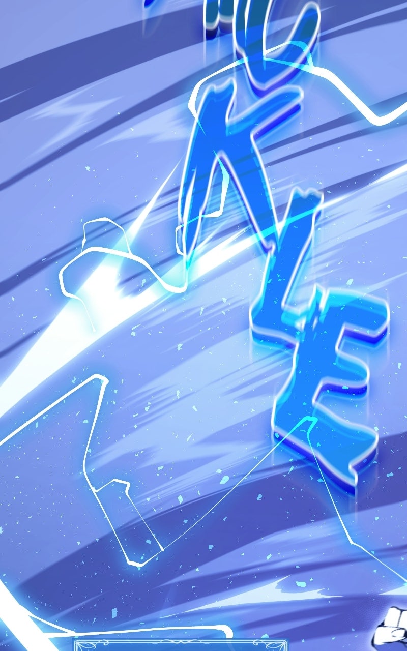 Read The Primal Hunter chapter 118 image 66 on Lezhin