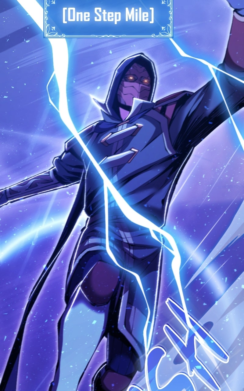 Read The Primal Hunter chapter 118 image 67 on Lezhin