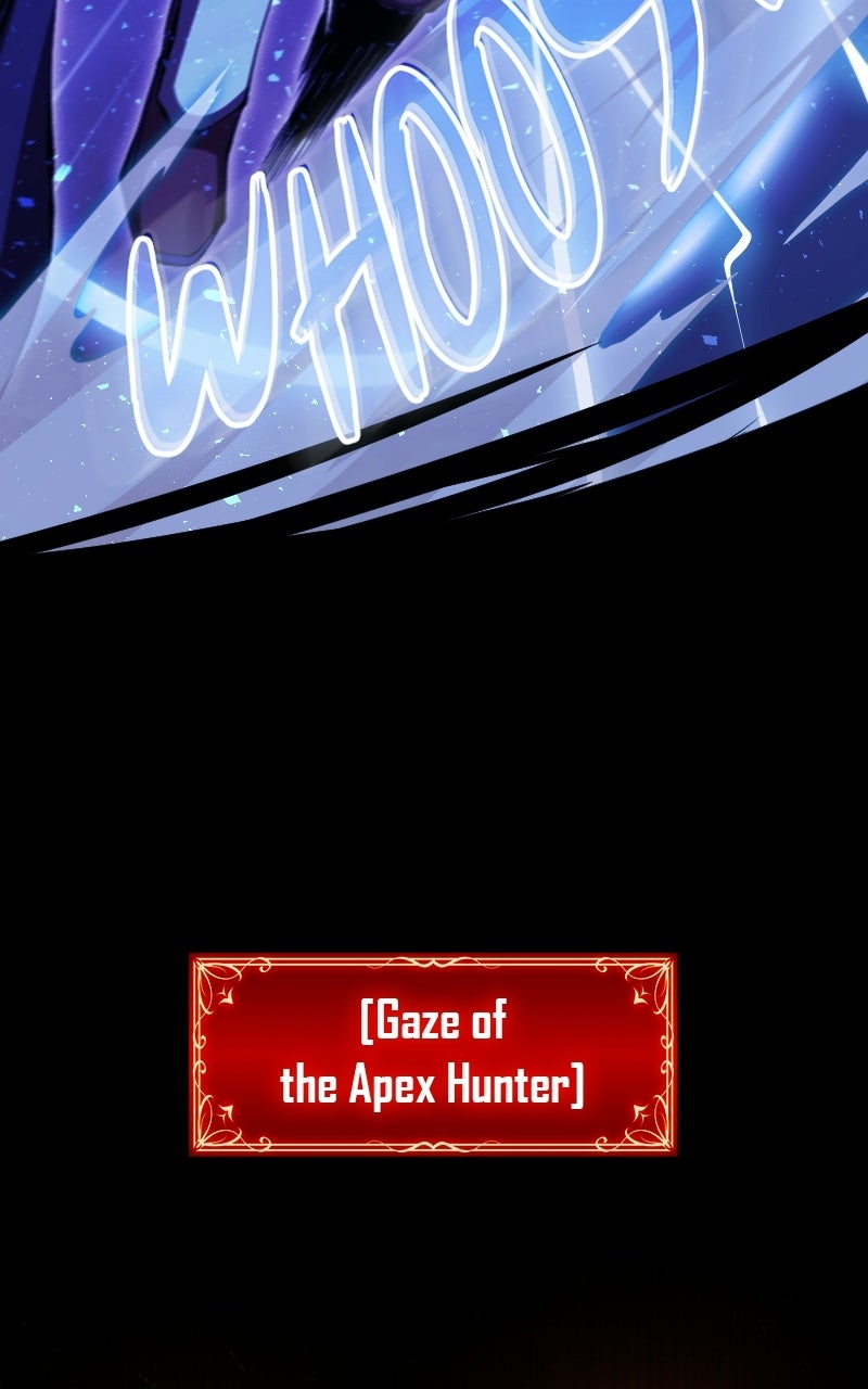 Read The Primal Hunter chapter 118 image 68 on Lezhin