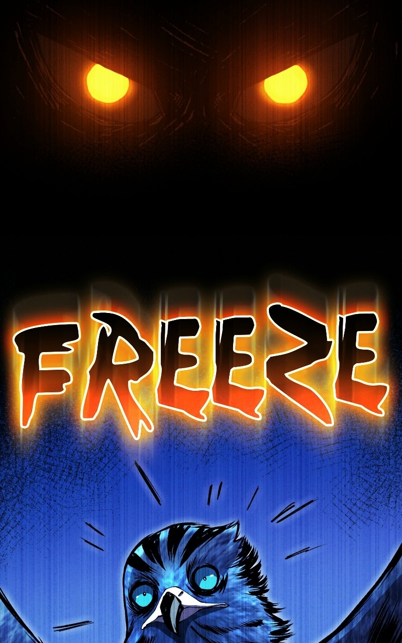 Read The Primal Hunter chapter 118 image 69 on Lezhin