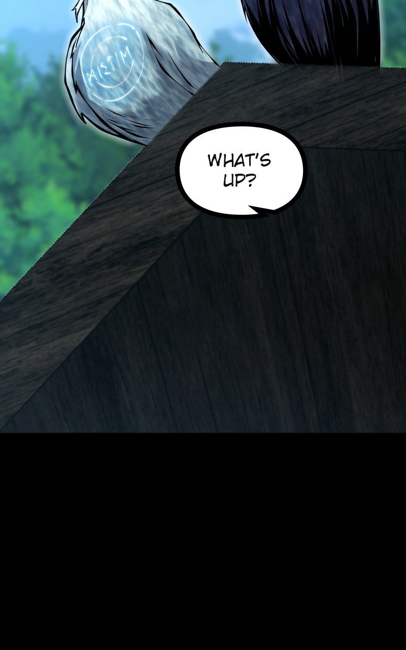 Read The Primal Hunter chapter 118 image 7 on Lezhin