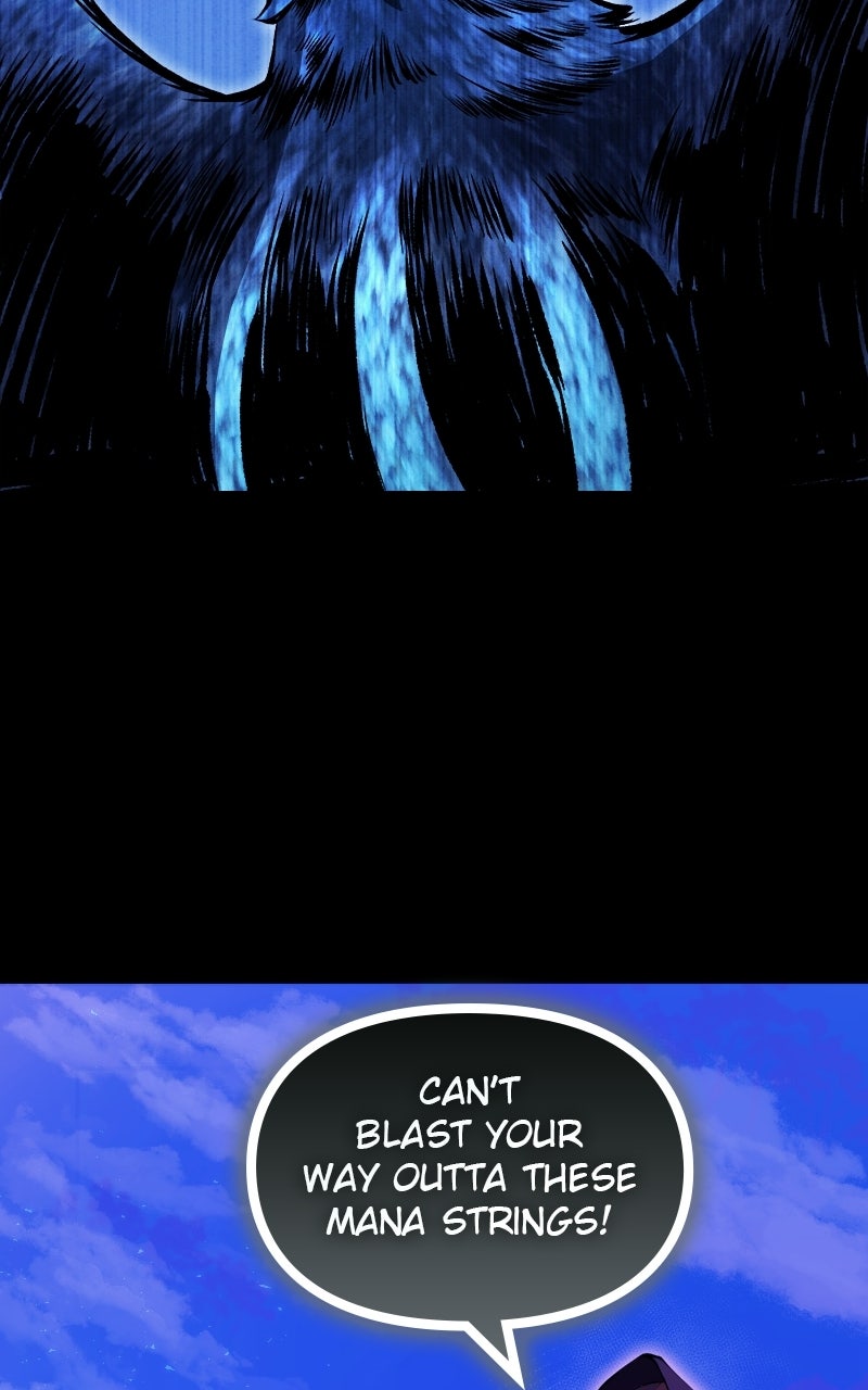 Read The Primal Hunter chapter 118 image 70 on Lezhin