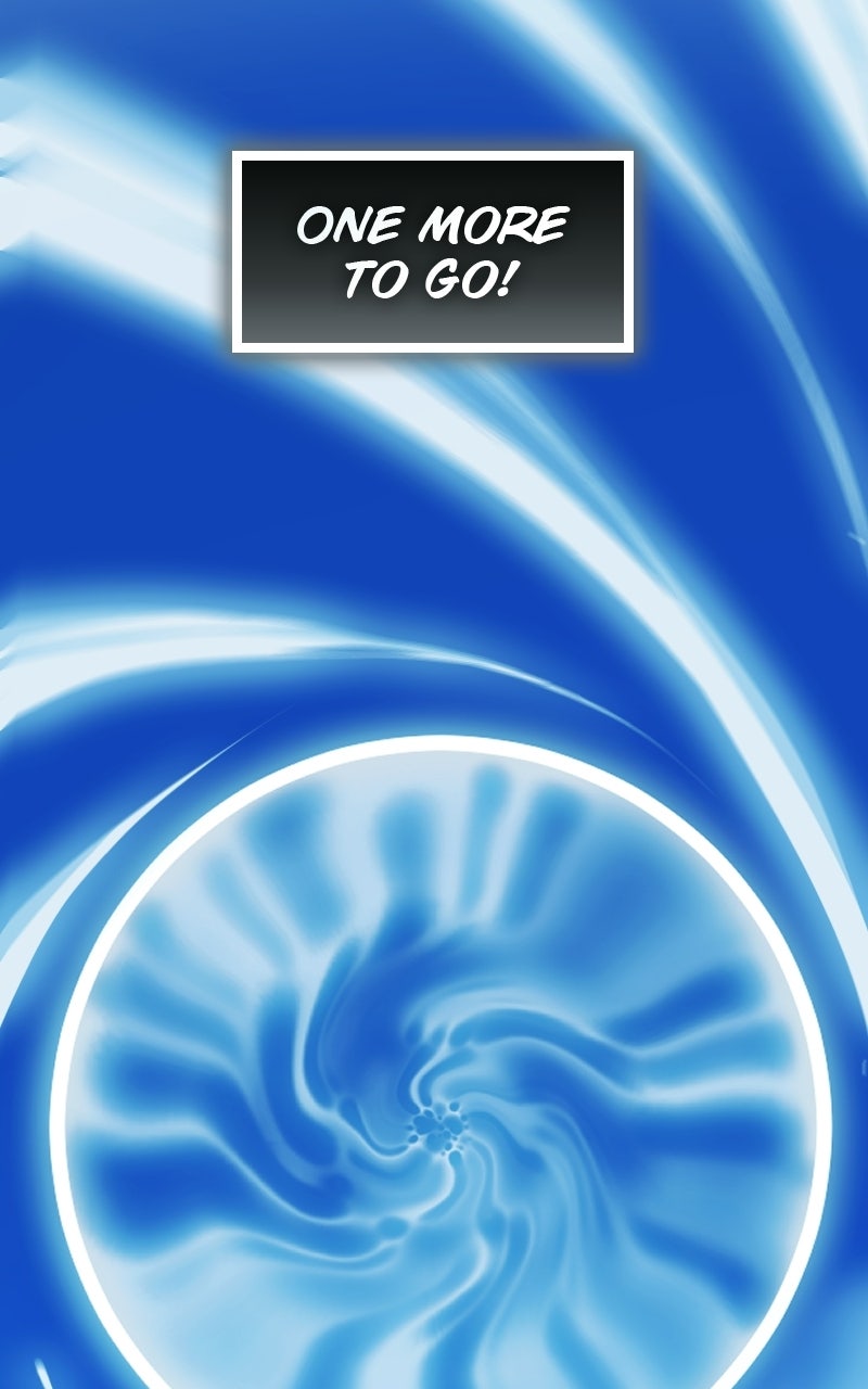 Read The Primal Hunter chapter 118 image 73 on Lezhin