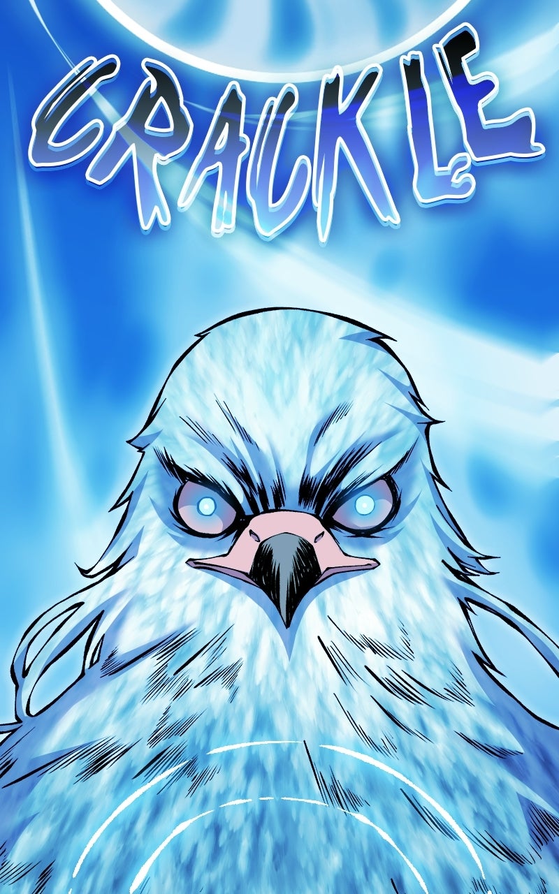 Read The Primal Hunter chapter 118 image 74 on Lezhin