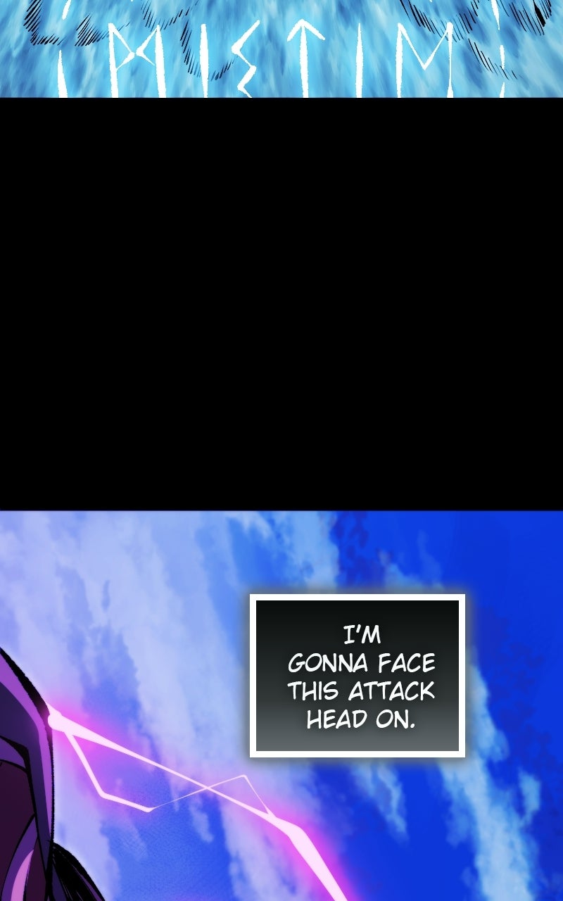 Read The Primal Hunter chapter 118 image 75 on Lezhin