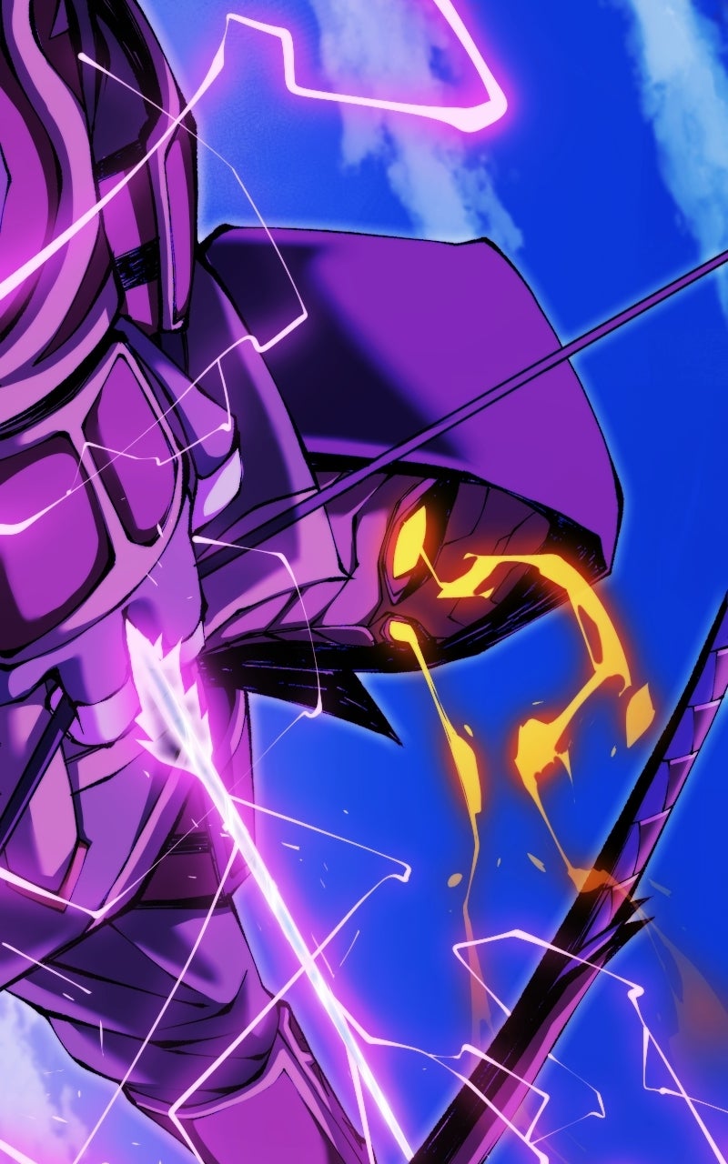 Read The Primal Hunter chapter 118 image 76 on Lezhin