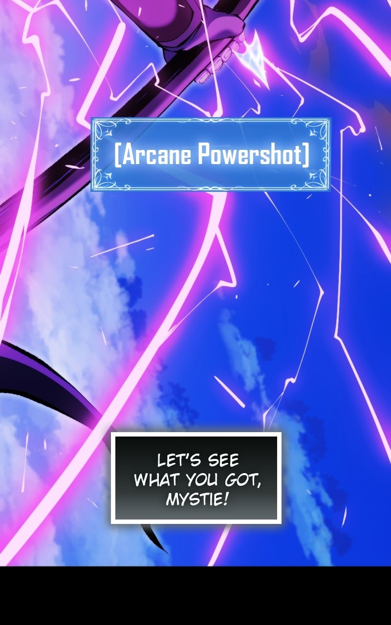 Read The Primal Hunter chapter 118 image 77 on Lezhin