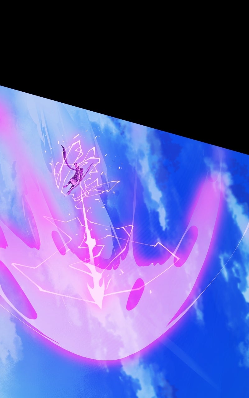 Read The Primal Hunter chapter 118 image 78 on Lezhin