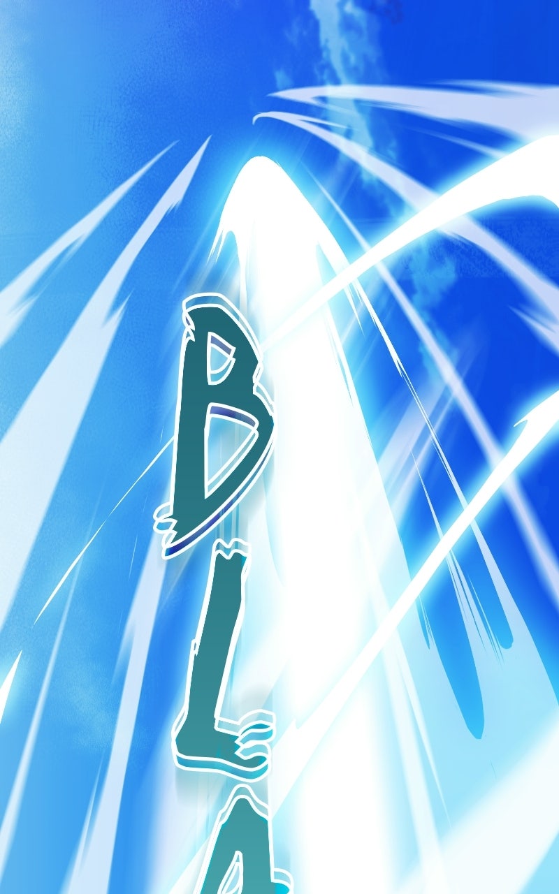 Read The Primal Hunter chapter 118 image 79 on Lezhin