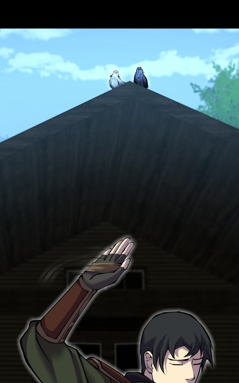 Read The Primal Hunter chapter 118 image 8 on Lezhin