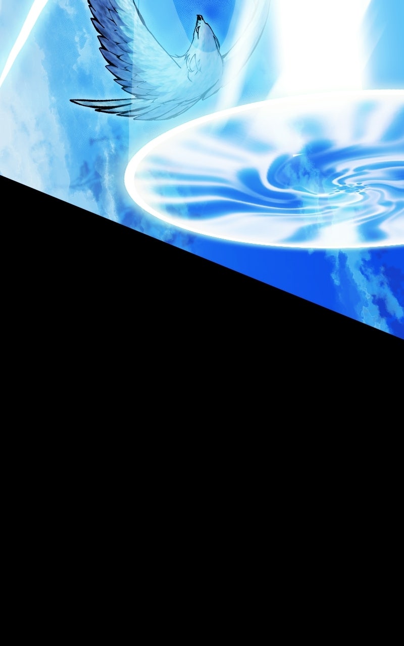 Read The Primal Hunter chapter 118 image 81 on Lezhin
