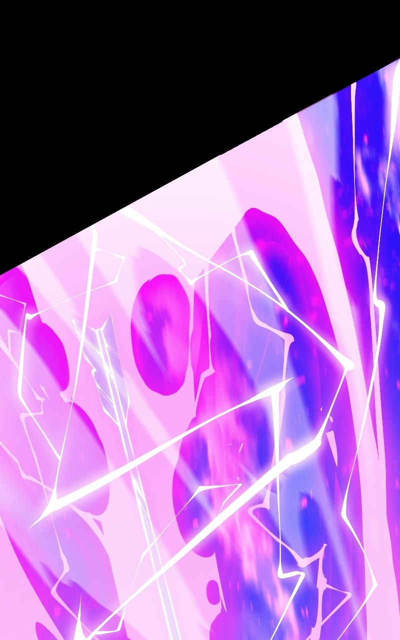Read The Primal Hunter chapter 118 image 82 on Lezhin