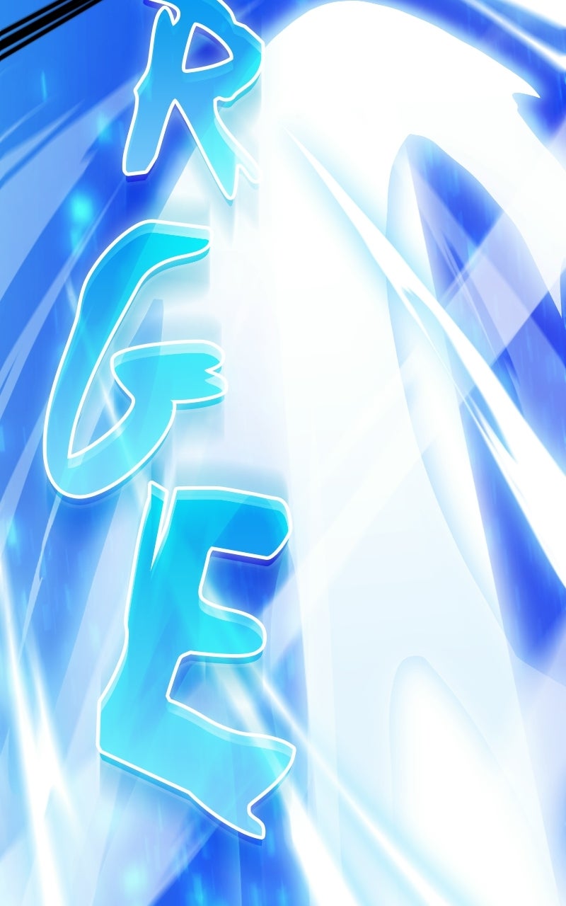 Read The Primal Hunter chapter 118 image 84 on Lezhin