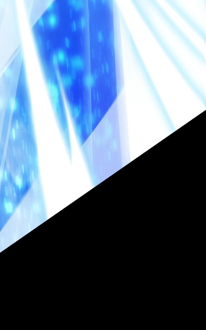 Read The Primal Hunter chapter 118 image 85 on Lezhin
