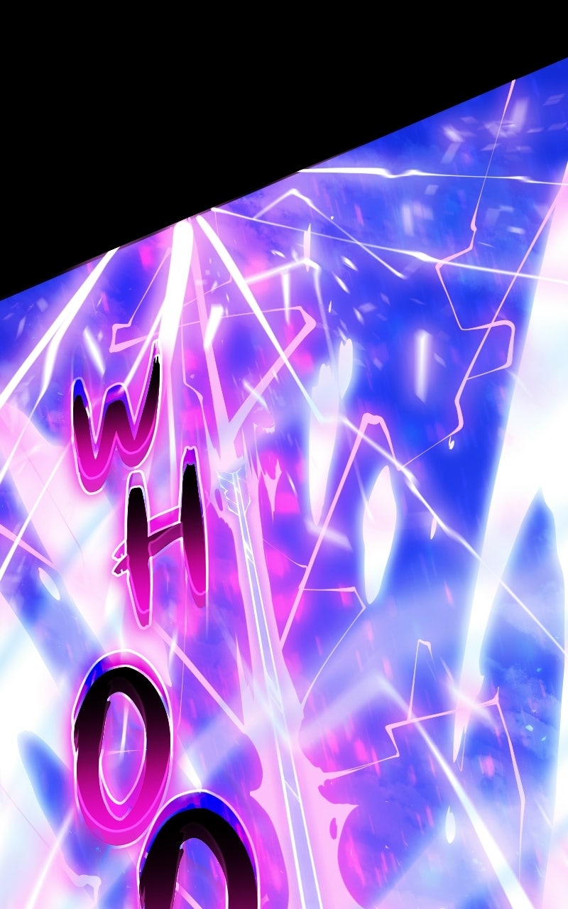 Read The Primal Hunter chapter 118 image 86 on Lezhin