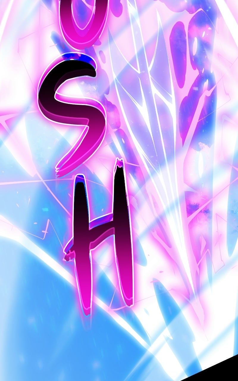 Read The Primal Hunter chapter 118 image 87 on Lezhin