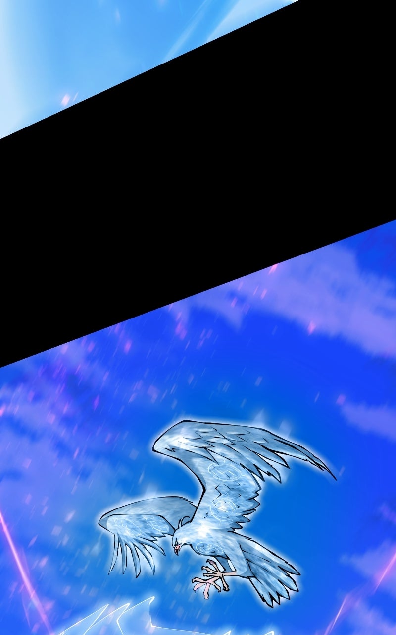 Read The Primal Hunter chapter 118 image 88 on Lezhin