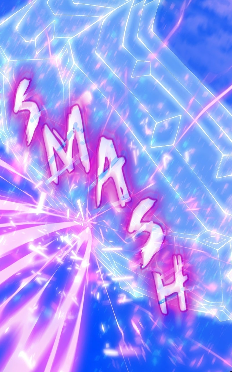 Read The Primal Hunter chapter 118 image 89 on Lezhin