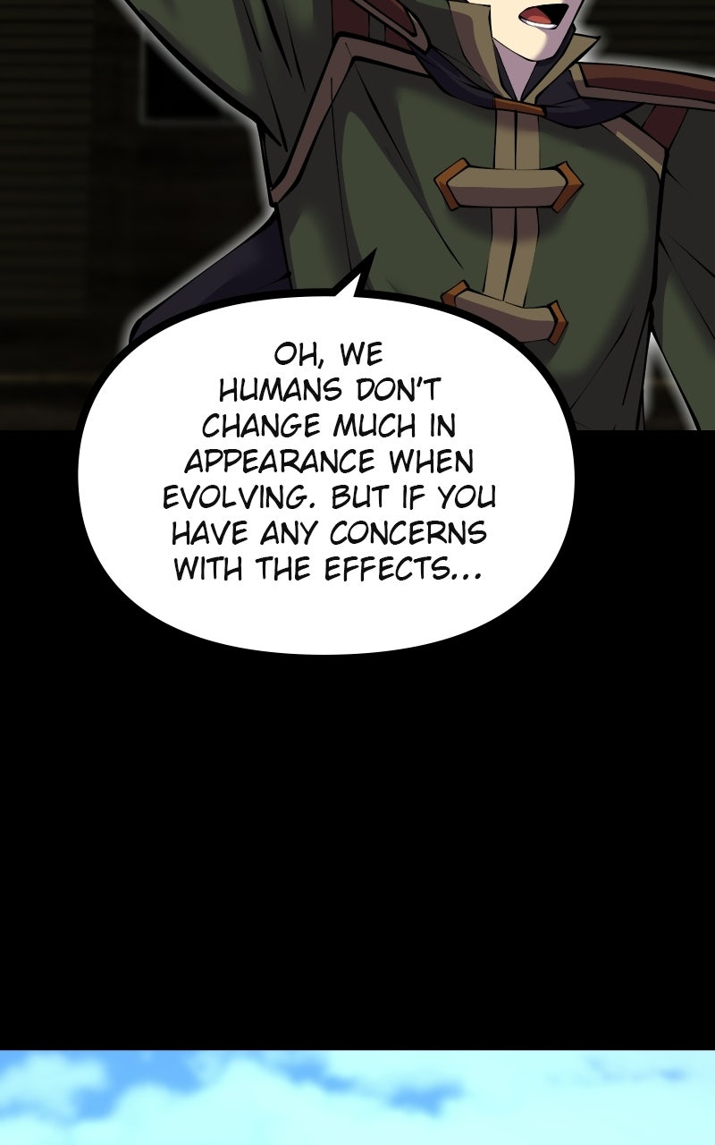 Read The Primal Hunter chapter 118 image 9 on Lezhin
