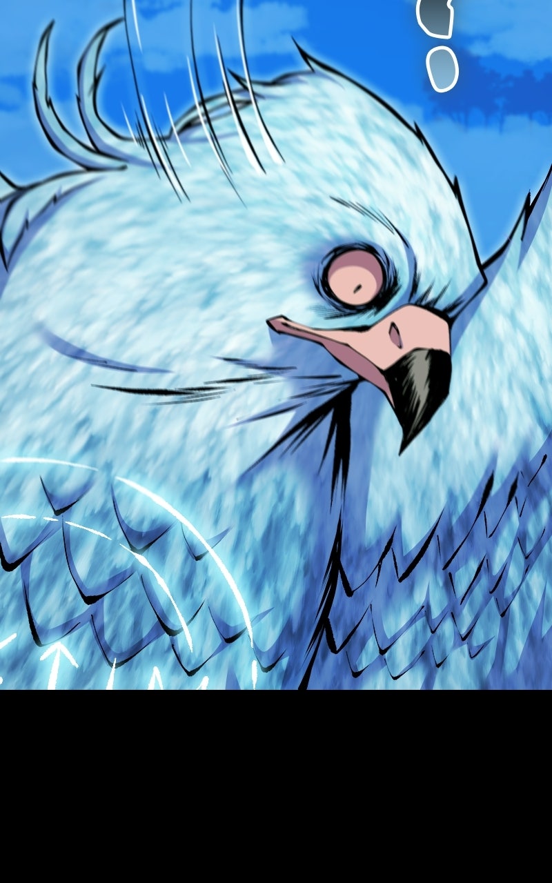 Read The Primal Hunter chapter 118 image 91 on Lezhin