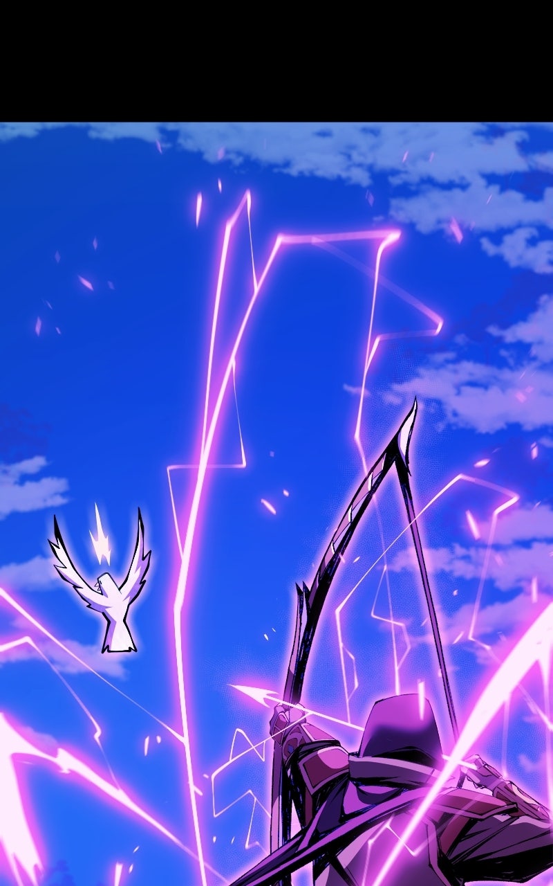 Read The Primal Hunter chapter 118 image 92 on Lezhin