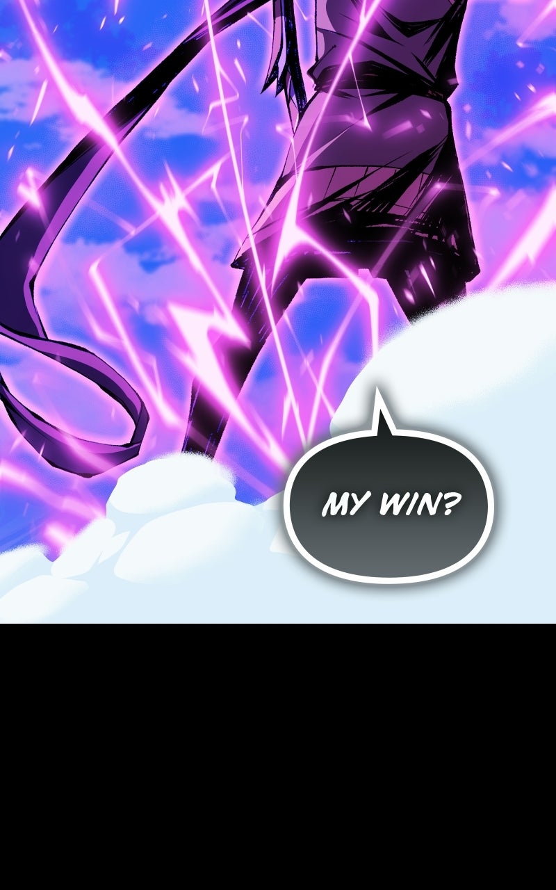 Read The Primal Hunter chapter 118 image 93 on Lezhin