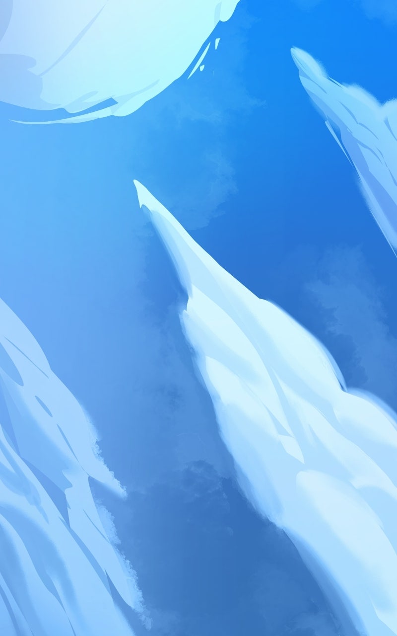 Read The Primal Hunter chapter 118 image 97 on Lezhin