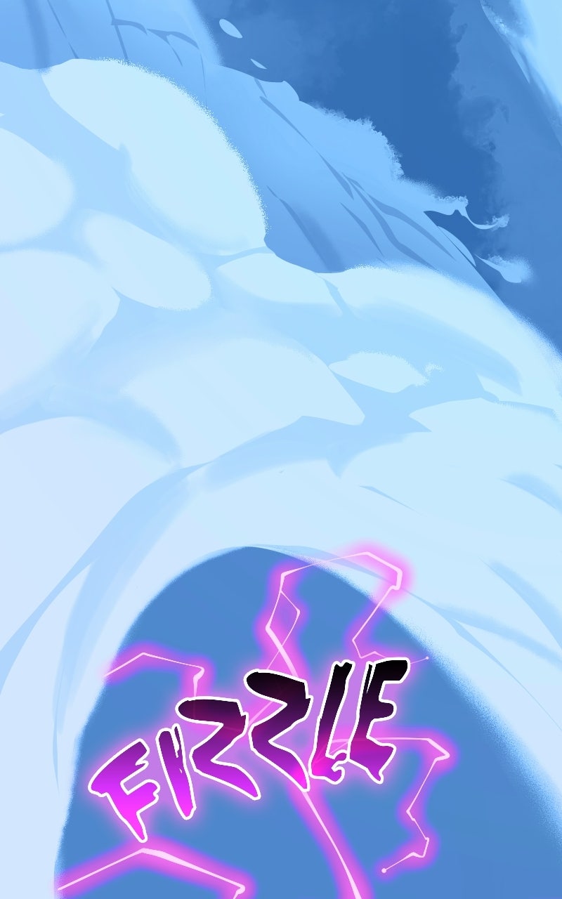 Read The Primal Hunter chapter 118 image 98 on Lezhin