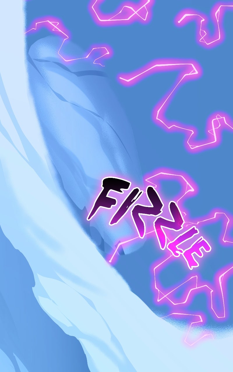 Read The Primal Hunter chapter 118 image 99 on Lezhin