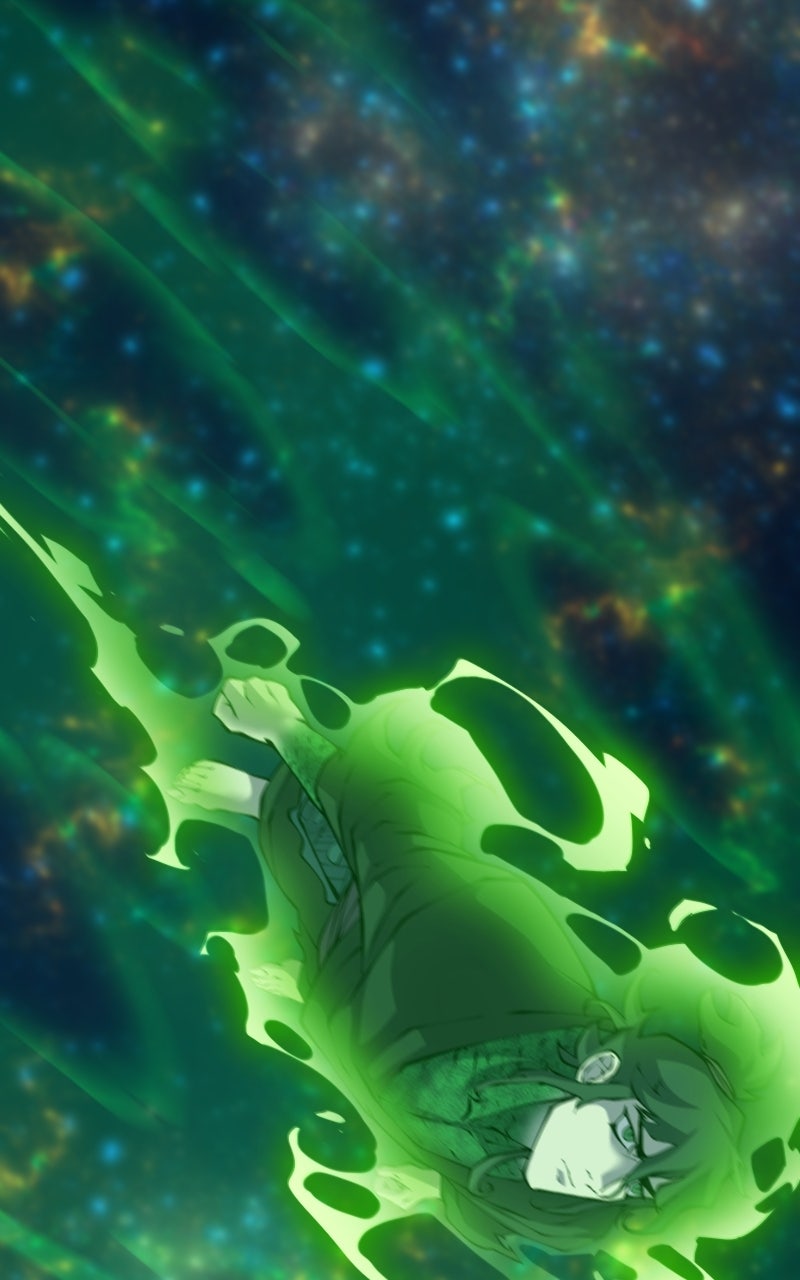 Read The Primal Hunter chapter 119 image 101 on Lezhin