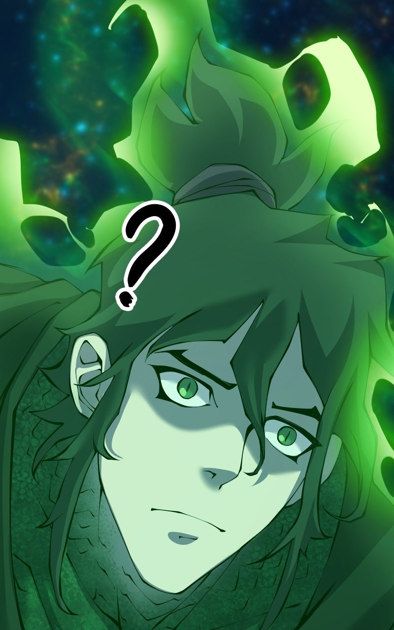 Read The Primal Hunter chapter 119 image 103 on Lezhin